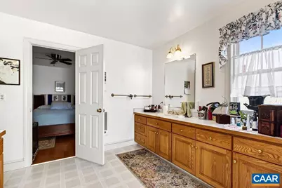 241 Truslows Ln, Nellysford, VA 22958 - Photo 35