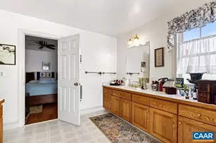 241 Truslows Ln, Nellysford, VA 22958 - Photo 35