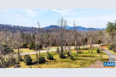 241 Truslows Ln, Nellysford, VA 22958 - Photo 61