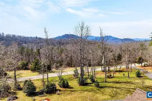 241 Truslows Ln, Nellysford, VA 22958 - Photo 61