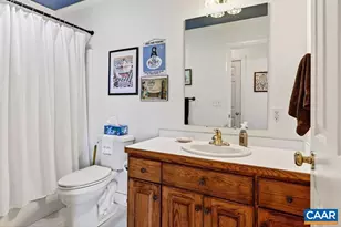 241 Truslows Ln, Nellysford, VA 22958 - Photo 29