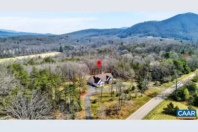 241 Truslows Ln, Nellysford, VA 22958 - Photo 55