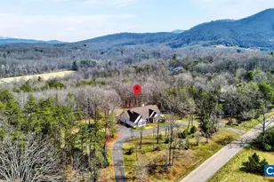 241 Truslows Ln, Nellysford, VA 22958 - Photo 55