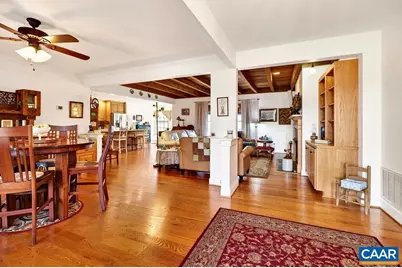 241 Truslows Ln, Nellysford, VA 22958 - Photo 13