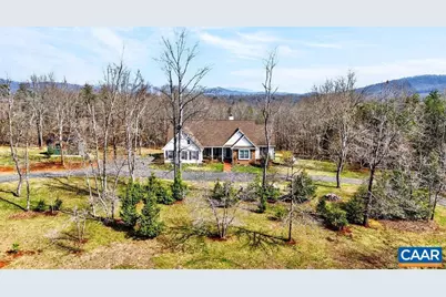 241 Truslows Ln, Nellysford, VA 22958 - Photo 47