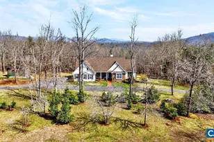 241 Truslows Ln, Nellysford, VA 22958 - Photo 47