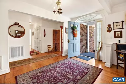 241 Truslows Ln, Nellysford, VA 22958 - Photo 9