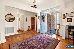 241 Truslows Ln, Nellysford, VA 22958 - Photo 9