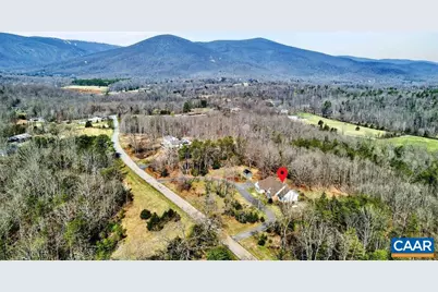 241 Truslows Ln, Nellysford, VA 22958 - Photo 57