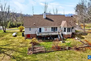 241 Truslows Ln, Nellysford, VA 22958 - Photo 5