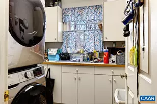 241 Truslows Ln, Nellysford, VA 22958 - Photo 37