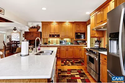 241 Truslows Ln, Nellysford, VA 22958 - Photo 21