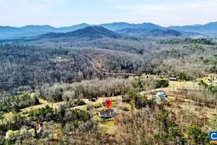 241 Truslows Ln, Nellysford, VA 22958 - Photo 59