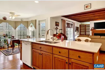 241 Truslows Ln, Nellysford, VA 22958 - Photo 23