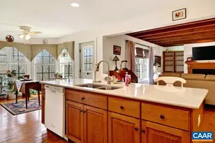 241 Truslows Ln, Nellysford, VA 22958 - Photo 23