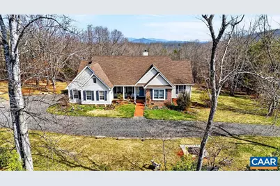 241 Truslows Ln, Nellysford, VA 22958 - Photo 51