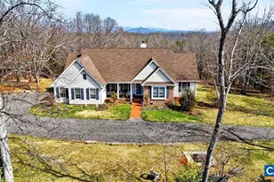241 Truslows Ln, Nellysford, VA 22958 - Photo 51