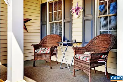 241 Truslows Ln, Nellysford, VA 22958 - Photo 7