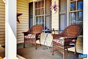 241 Truslows Ln, Nellysford, VA 22958 - Photo 7