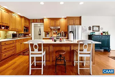 241 Truslows Ln, Nellysford, VA 22958 - Photo 19