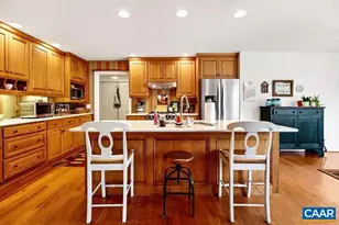 241 Truslows Ln, Nellysford, VA 22958 - Photo 19