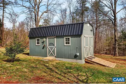 241 Truslows Ln, Nellysford, VA 22958 - Photo 45