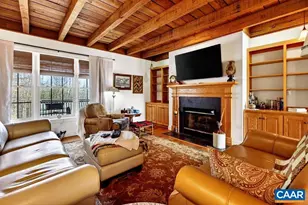 241 Truslows Ln, Nellysford, VA 22958 - Photo 15