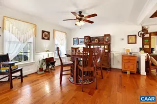 241 Truslows Ln, Nellysford, VA 22958 - Photo 11