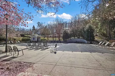 140 Yellowstone Dr #303, Charlottesville, VA 22903 - Photo 27