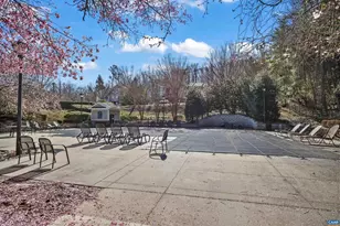 140 Yellowstone Dr, Charlottesville, VA 22903 - Photo 27