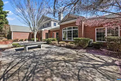 140 Yellowstone Dr #303, Charlottesville, VA 22903 - Photo 23