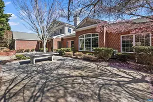 140 Yellowstone Dr, Charlottesville, VA 22903 - Photo 23