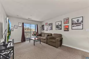 140 Yellowstone Dr, Charlottesville, VA 22903 - Photo 7