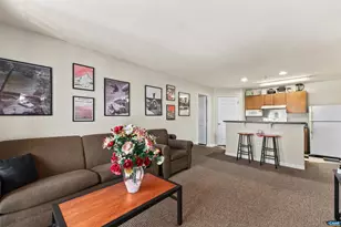 140 Yellowstone Dr, Charlottesville, VA 22903 - Photo 9