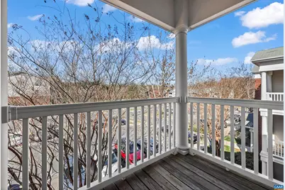 140 Yellowstone Dr #303, Charlottesville, VA 22903 - Photo 19