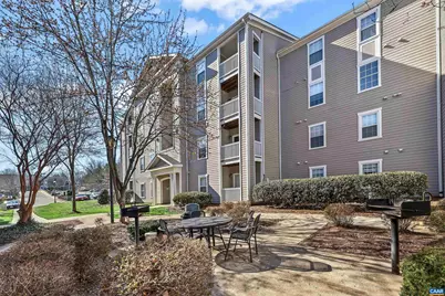 140 Yellowstone Dr #303, Charlottesville, VA 22903 - Photo 21