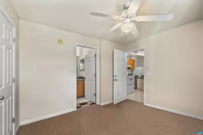 140 Yellowstone Dr #303, Charlottesville, VA 22903 - Photo 13