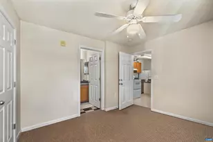 140 Yellowstone Dr, Charlottesville, VA 22903 - Photo 13