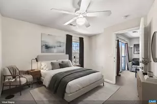 140 Yellowstone Dr, Charlottesville, VA 22903 - Photo 15