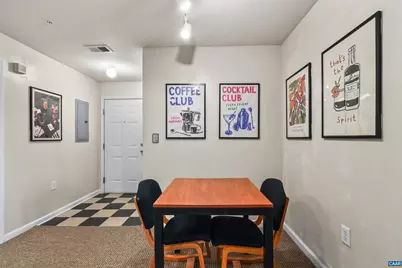 140 Yellowstone Dr #303, Charlottesville, VA 22903 - Photo 3