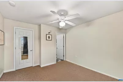 140 Yellowstone Dr #303, Charlottesville, VA 22903 - Photo 17