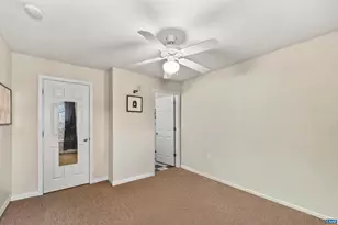 140 Yellowstone Dr, Charlottesville, VA 22903 - Photo 17