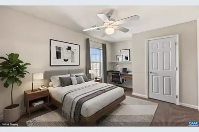 140 Yellowstone Dr #303, Charlottesville, VA 22903 - Photo 11