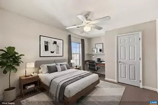 140 Yellowstone Dr, Charlottesville, VA 22903 - Photo 11