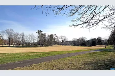 962 Cedar Meadow Dr, Nellysford, VA 22958 - Photo 57