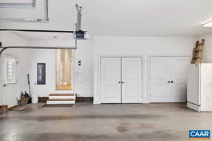 962 Cedar Meadow Dr, Nellysford, VA 22958 - Photo 49