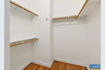 962 Cedar Meadow Dr, Nellysford, VA 22958 - Photo 29