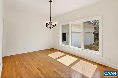 962 Cedar Meadow Dr, Nellysford, VA 22958 - Photo 23