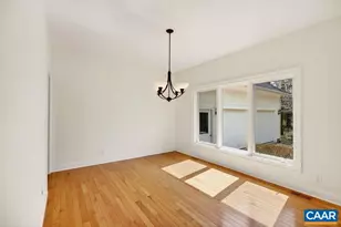 962 Cedar Meadow Dr, Nellysford, VA 22958 - Photo 23