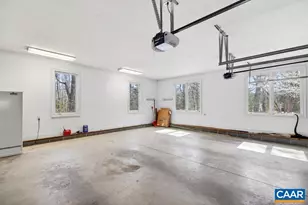 962 Cedar Meadow Dr, Nellysford, VA 22958 - Photo 47